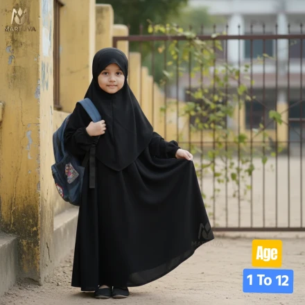 slider images